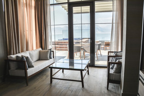 Perge Hotels (Adult Only)