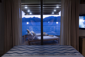 Perge Hotels (Adult Only)