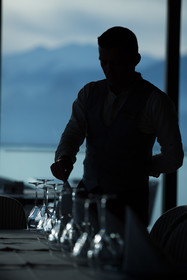Perge Hotels (Adult Only)