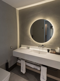 Perge Hotels (Adult Only)