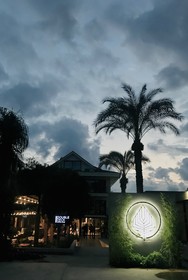 Perge Hotels (Adult Only)