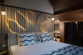 Perge Hotels (Adult Only)