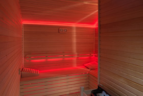 Perge Hotels (Adult Only)