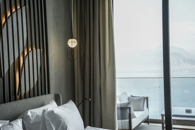 Perge Hotels (Adult Only)