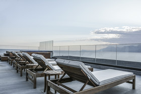 Perge Hotels (Adult Only)