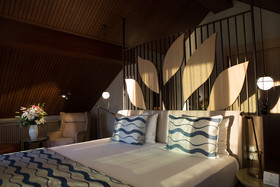 Perge Hotels (Adult Only)