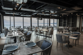 Perge Hotels (Adult Only)