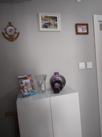 Casa Alexis y Mary Antalya Turquía No1