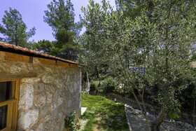 Casa De Sherys