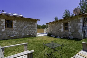 Casa De Sherys