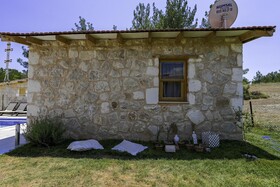 Casa De Sherys