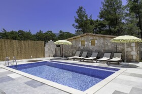 Casa De Sherys
