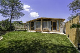 Casa De Sherys