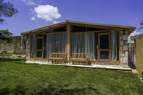 Casa De Sherys