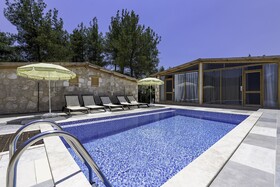 Casa De Sherys