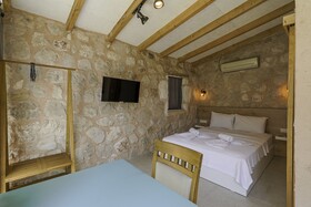 Casa De Sherys