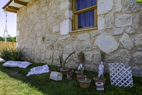 Casa De Sherys