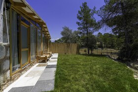 Casa De Sherys