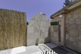 Casa De Sherys