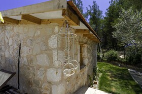 Casa De Sherys