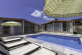 Casa De Sherys