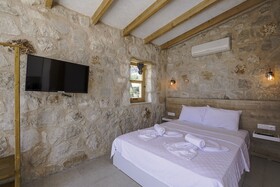 Casa De Sherys