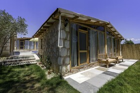 Casa De Sherys
