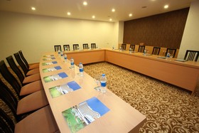 Cender Hotel