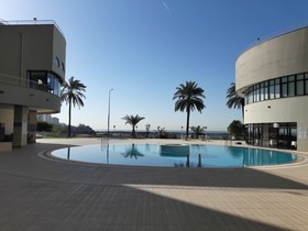 Cender Hotel