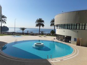 Cender Hotel