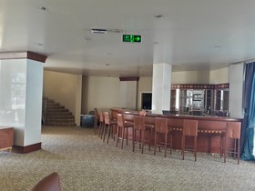Cender Hotel