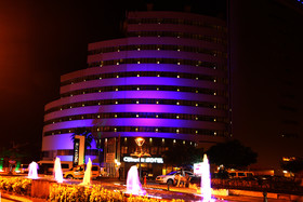 Cender Hotel