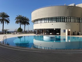 Cender Hotel