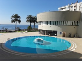 Cender Hotel