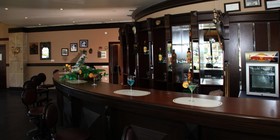 Cender Hotel