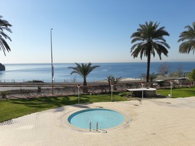 Cender Hotel