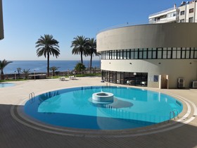 Cender Hotel
