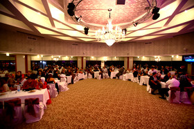 Cender Hotel