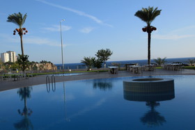 Cender Hotel