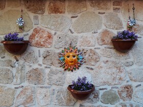 Citrus Garden Hotel