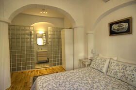 Citrus Garden Hotel