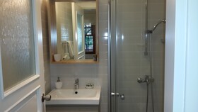 Citrus Garden Hotel