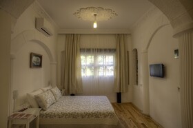 Citrus Garden Hotel