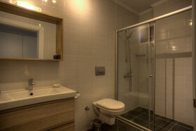 Citrus Garden Hotel