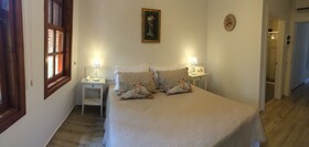Citrus Garden Hotel