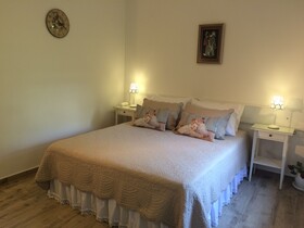 Citrus Garden Hotel