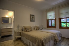 Citrus Garden Hotel