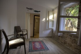 Citrus Garden Hotel