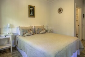 Citrus Garden Hotel