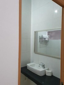 Citrus Park Hotel